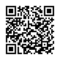 QR code for Mother Dream Co.,Ltd. listing