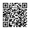 QR code for Mother House listing