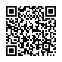 QR code for Mother Smile [1] listing
