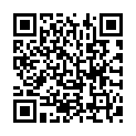 QR code for Motor Union listing