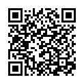 QR code for Mountaineer Coffee Myanmar listing