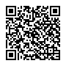 QR code for MPMS [Moon Private Middle School] listing
