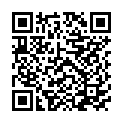 QR code for Mr.Chef [Head Office] listing