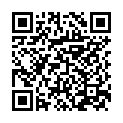 QR code for Mr.Dentist listing