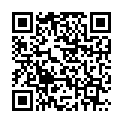 QR code for Mr.Fancy listing