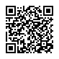 QR code for Mr.Jones' Orphanage Myanmar listing
