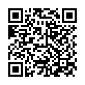 QR code for Mr.Kaung listing