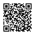 QR code for Mr.Photo listing