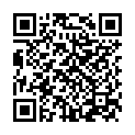 QR code for Mr.Smile listing