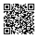 QR code for Mr.Tea listing