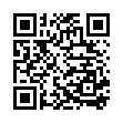 QR code for MS listing