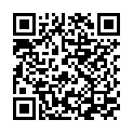 QR code for MSP Motors Ltd. [ISUZU] listing