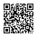 QR code for MT Collection listing