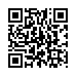 QR code for MT listing
