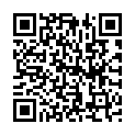 QR code for MTC Co.,Ltd. listing