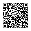 QR code for MTH Design Creation & Quality Printing listing