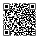 QR code for MTKK Electrical Services Co.,Ltd. listing