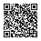 QR code for MTKK Engineering & Trading Co.,Ltd. listing