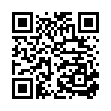 QR code for MTS listing