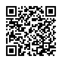 QR code for MTW 888 Co.,Ltd. listing