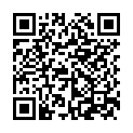 QR code for MTZ Co.,Ltd. listing