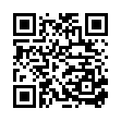 QR code for MTZ listing