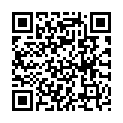 QR code for Mu Mu listing