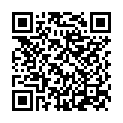 QR code for Mu Paing listing