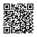 QR code for Muditar listing