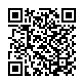 QR code for Muditar listing