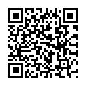 QR code for Muditar listing