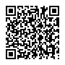 QR code for Multi Elevate Group Co.,Ltd. [MEG] listing