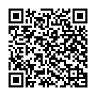 QR code for Multi Engineering Trading Co.,Ltd. listing