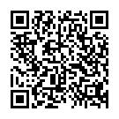 QR code for Multi Pack World Industry Co.,Ltd. listing