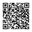 QR code for Multi Power Apex Engineering Co.,Ltd. listing