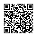 QR code for Multipack listing