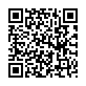 QR code for Munich listing