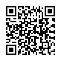 QR code for Musashi listing