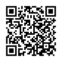 QR code for Mustache listing