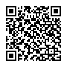 QR code for MV-Tech [Myanmar Vehicle Tech Co.,Ltd.] listing
