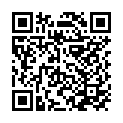 QR code for My Banhmi Myanmar listing
