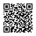 QR code for My Cakery listing