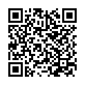 QR code for My Day listing