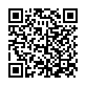 QR code for My Dream listing