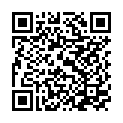 QR code for My Excellent Orchard listing