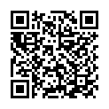 QR code for My Hill listing