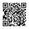 QR code for My Homeland Security Co.,Ltd listing