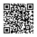 QR code for My Honey listing