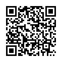QR code for My Honey listing