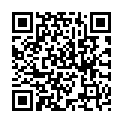QR code for My Inn listing